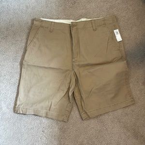Mens shorts